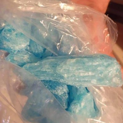 Buy Blue Crystal meth Online